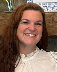 Find Cognitive Behavioral (CBT) Therapists and Psychologists in Wasatch  County