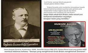 Ismail, ahmad (1991) menang sorak kampung tergadai. Menang Sorak Kampung Tergadai Waskita Karya Menang Tender Pembangunan Masjid Sheikh Zayed Solo