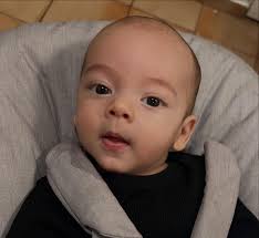 And just like that…. A jump to see and be