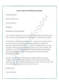 Job application cover letter sample 2020, free job cover letter, download free job cover letter samples. Cover Letter How To Write Cover Letter Samples Templates Examples A Plus Topper