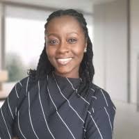 80+ "Mate-kole" profiles