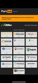 It's not a surprise that etc is really similar to eth. Pornhub Now Accepting Ethereum Classic As Payment Method Ethereumclassic
