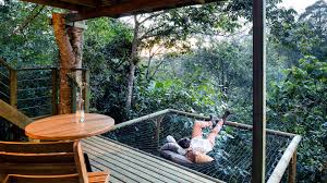 Check spelling or type a new query. Vacaciones Bioseguras En Cundinamarca