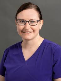 Bryan Outpatient Rehabilitation Team