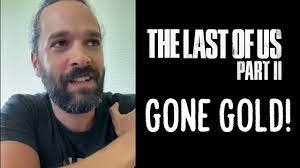 The news of deathloop going gold was announced by arkane via the game's official social media account today.deathloop has gone gold!said the tweet in question in a very straightforward manner. The Last Of Us Part 2 Has Gone Gold