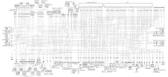 Need wiring diagram for electric. Suzuki Motorcycles Manual Pdf Wiring Diagram Fault Codes