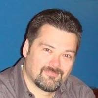 Patrick Fleischhacker