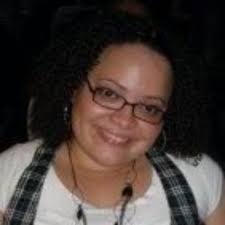 LSCC Civic Engagement Award