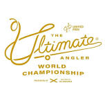 Ultimate Angler Championship – Lake Guntersville