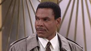 Watch The Wayans Bros.: S1E8