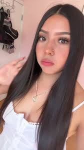 Nina Nina Warning Guy