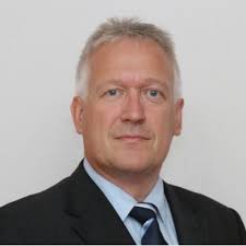 bob sewell (@sewellrg)