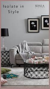 Movie Night In Lounge Room Styling Comfortable Bedroom Decor Farmhouse Decor Living Room