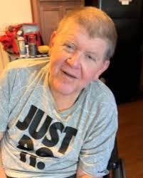 Madeleine Rasmussen's Instagram, Twitter & Facebook