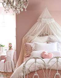 Pin On Slipcovers
