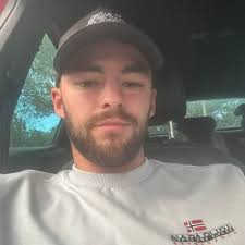 Joshua purnell (@joshua_purnell)