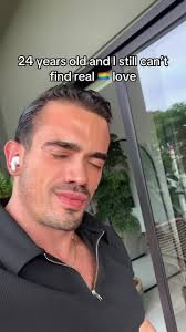 Qualin Love After Lock Igay