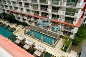 Over the last one year. Condominium For Rent In Ritze Perdana 2 Damansara Perdana By Chan Ka Fei Propsocial