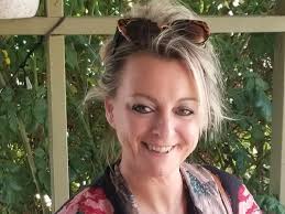 Fundraiser for Angela Huff by Meghan Johnston : Emergency Angie Keep Her  Home