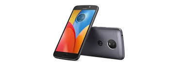 Open your dialer and dial ##27264#. Motorola Moto E4 Plus Review A Bigger Screen And Battery Make A Better Smartphone Digital Citizen