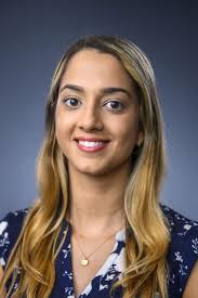 PGY-3 Pediatric Residents