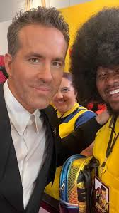 Core memory made. Thank you @seekin_about for spotting this