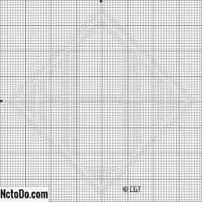 Finden sie in sekundenschnelle das passende wort und sortieren sie nach inhalt, länge und vielem mehr. Kostenlos Monogramm Kreuzstichmuster 2021 Haus Nc To Do