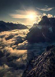 Travel Photography Travel Destinations Highlights Bucket List Sightseeing Adventure Travel Where To G Nature Photography Scenery Nature Inspiration