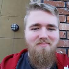 Dylan Calvert (@CalvertDylan)