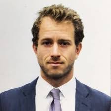 David Eads's Instagram, Twitter & Facebook