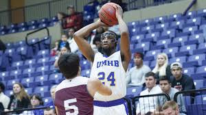 Coach austin clark announced his retirement from coaching. Shaqur Martin Men S Basketball University Of Mary Hardin Baylor Athletics