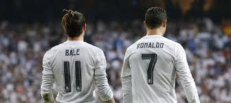 Portugal vs wales highlights and full match competition: Euro Semi Final There S More To Wales Vs Portugal Than Gareth Bale Vs Cristiano Ronaldo