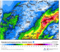 Cursul mediu euro pentru anul 2020 este: Pauls Wetter Ereignis Zentrale Home Facebook