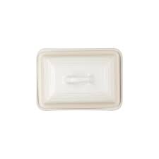 Check spelling or type a new query. Le Creuset Butter Dish Cotton Kitchen Warehouse