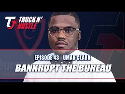 Credit REPAIR-ations 101!! The Best Credit Video EVER!! (Unreleased)  ‪@thebureaubulliesllc3717‬