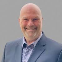 2000+ "Normand" profiles