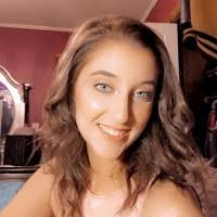 100+ "Jen Inman" profiles