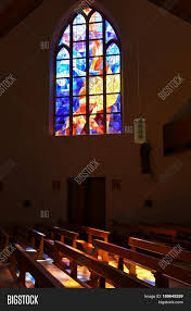 Maybe you would like to learn more about one of these? Modern Stained Glass Image Photo Free Trial Bigstock