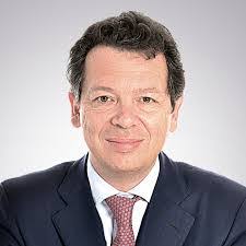 Roger Strack's Instagram, Twitter & Facebook