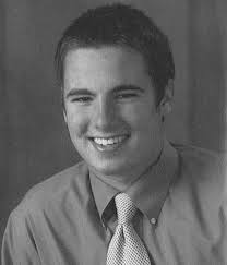 Induction and Celebration