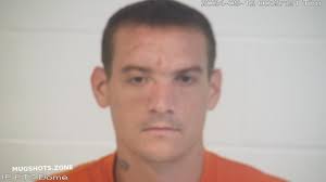 BREWER HOUSTON WADE 09/11/2024