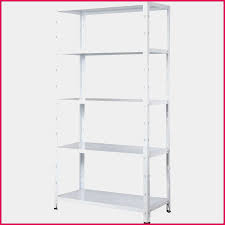 Maybe you would like to learn more about one of these? 20 Brico Depot Etagere Bois Metal 2017 Etagere Bois Etagere Bois Metal Armoire De Rangement Exterieur