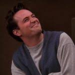 Chandler Bing: Le 10 scene più divertenti del personaggio in Friends