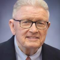 John Chaney Obituary (2025)