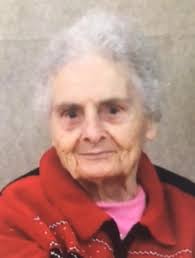 Rose & Quesenberry Funeral Home