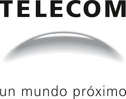 About 58 png for 'argentina flag png'. Telecom Argentina Logos Download