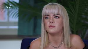 Inspirational girl, 18, who lost both her legs to meningitis aged two  raises £76,000 for Help For Heroes |