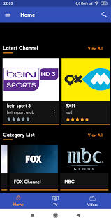 Maybe they've got the right idea, because this list has both! Star7 Live Tv Android Game Apk Com Star Sttarsat7 By Star7 Download To Your Mobile From Phoneky