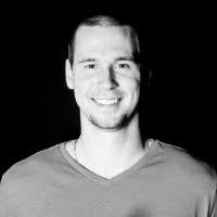 Jesse Moreland Email & Phone Number