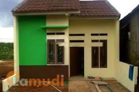 Dijual cepat rumah kos beji, depok harga rp.2 milyar lt 240/ lb 400 14 kt/ 8 km unfurnished. Cari Rumah Dijual Di Depok Cek Disini Mulai 200jtan Lamudi